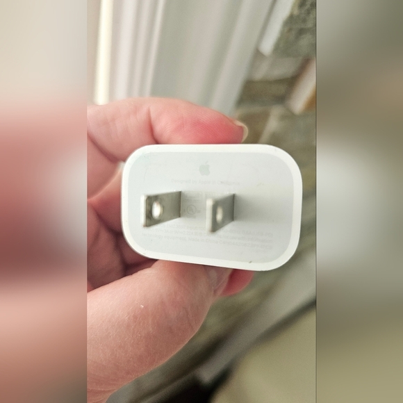 Apple Ipad Pro 256GB Original Pencil Charger 11" - Picture 6 of 6